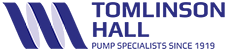 Tomlinson Hall & Co