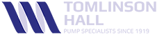 Tomlinson Hall & Co